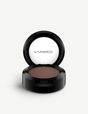 Mac Brun Pressed Eyeshadow 1.5g