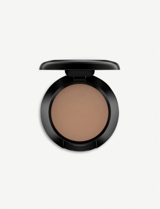 Pressed eyeshadow 1.5g