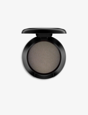 Mac Club Pressed Eyeshadow 1.5g In Club