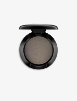 Shop Mac Club Pressed Eyeshadow 1.5g