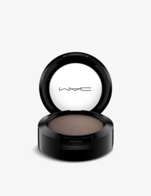 Shop Mac Club Pressed Eyeshadow 1.5g