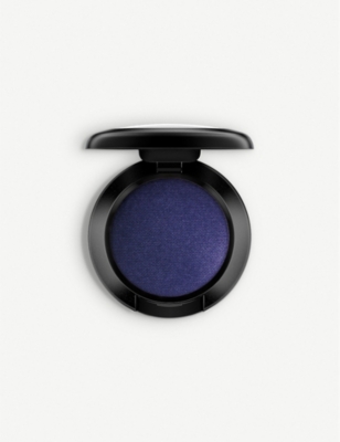 MAC: Pressed eyeshadow 1.5g