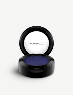 MAC: Pressed eyeshadow 1.5g