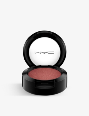 Mac Coppering Pressed Eyeshadow 1.5g