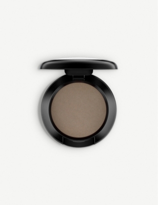Shop Mac Coquette Pressed Eyeshadow 1.5g