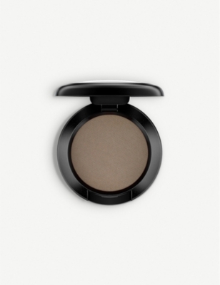Mac Coquette Pressed Eyeshadow 1.5g In Coquette