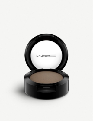 Mac Coquette Pressed Eyeshadow 1.5g