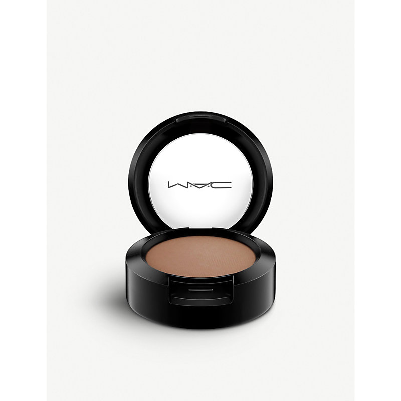 Mac Cork Pressed Eyeshadow 1.5g