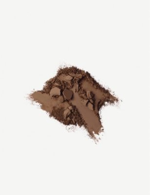 Mac Pressed Eyeshadow 1.5g In Espresso