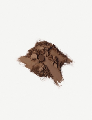 Shop Mac Espresso Pressed Eyeshadow 1.5g