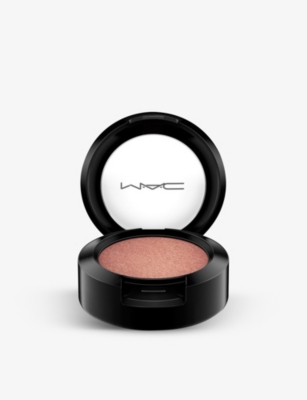 Mac Expensive Pink Pressed Eyeshadow 1.5g