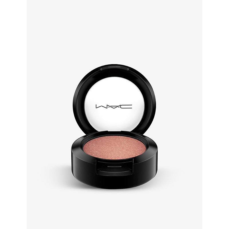 Mac Expensive Pink Pressed Eyeshadow 1.5g