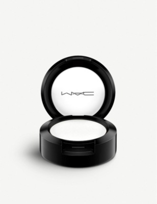 Mac Gesso Pressed Eyeshadow 1.5g