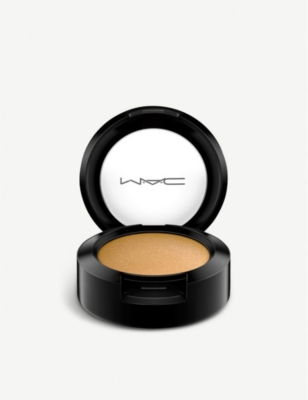 MAC: Pressed eyeshadow 1.5g