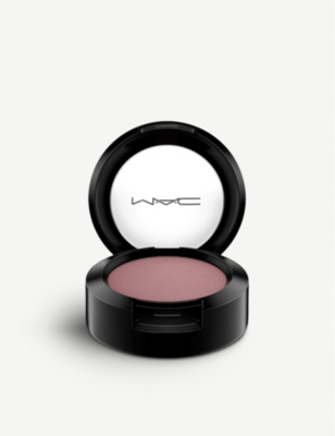 Mac Haux Pressed Eyeshadow 1.5g