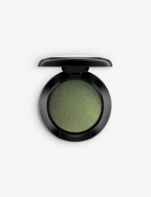 Shop Mac Humid Pressed Eyeshadow 1.5g