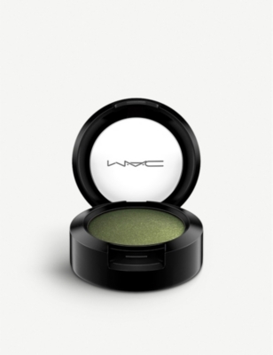 Shop Mac Humid Pressed Eyeshadow 1.5g