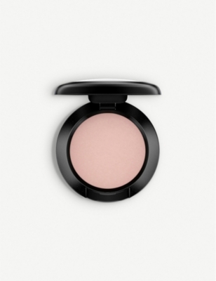 Mac Malt Pressed Eyeshadow 1.5g In Malt