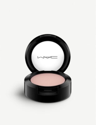 Mac Malt Pressed Eyeshadow 1.5g