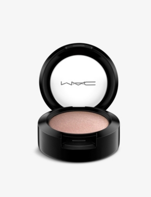 Mac Naked Lunch Pressed Eyeshadow 1.5g