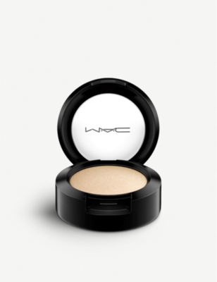 Mac Nylon Pressed Eyeshadow 1.5g