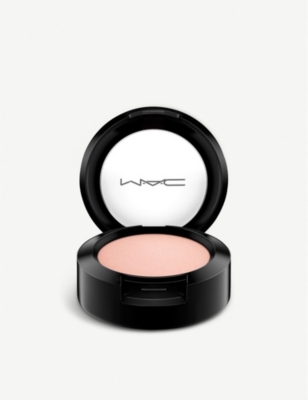 Mac Orb Pressed Eyeshadow 1.5g