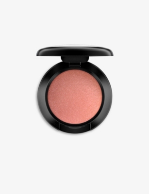 MAC AC PARADISCO PRESSED EYESHADOW 1.5G 6659936