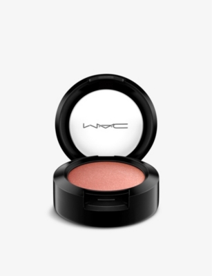 Mac Paradisco Pressed Eyeshadow 1.5g