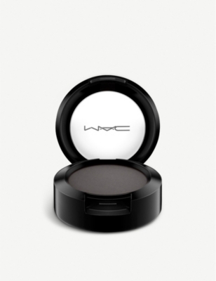 Mac Print Pressed Eyeshadow 1.5g