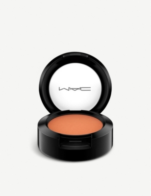 Mac Rule Pressed Eyeshadow 1.5g