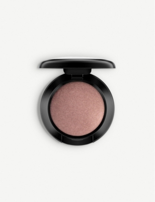 MAC AC SABLE PRESSED EYESHADOW 1.5G 22901347