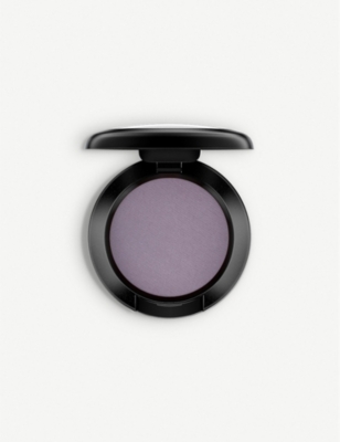 Mac Scene Pressed Eyeshadow 1.5g In Scene