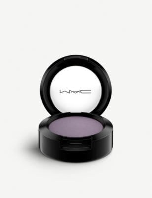 Shop Mac Scene Pressed Eyeshadow 1.5g