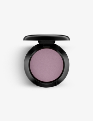 MAC PRESSED EYESHADOW 1.5G 25003352