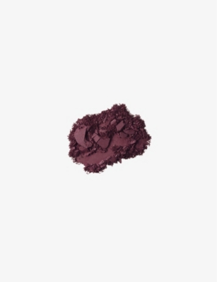 Mac Sketch Pressed Eyeshadow 1.5g In Sketch