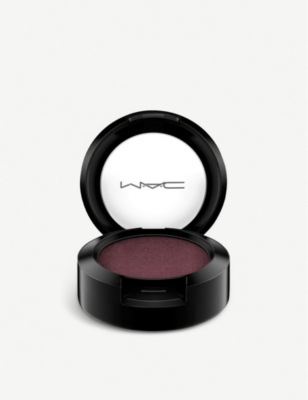 Shop Mac Sketch Pressed Eyeshadow 1.5g