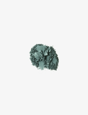 Mac Steamy Pressed Eyeshadow 1.5g In Steamy
