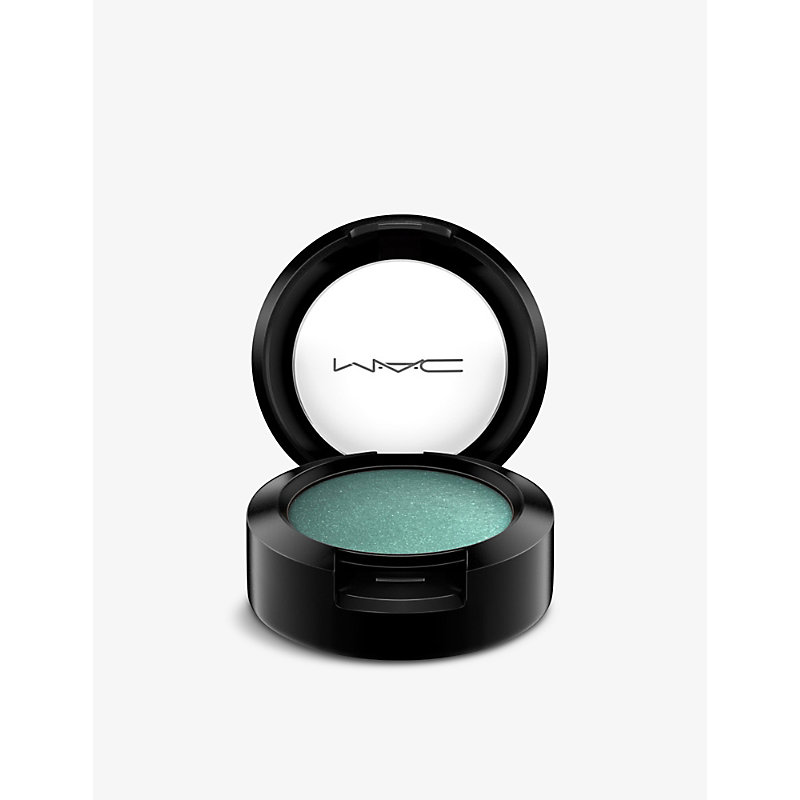 Mac Steamy Pressed Eyeshadow 1.5g