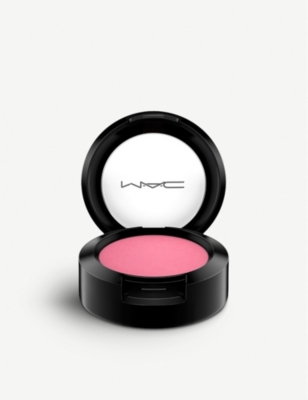 Mac Sushi Flower Pressed Eyeshadow 1.5g