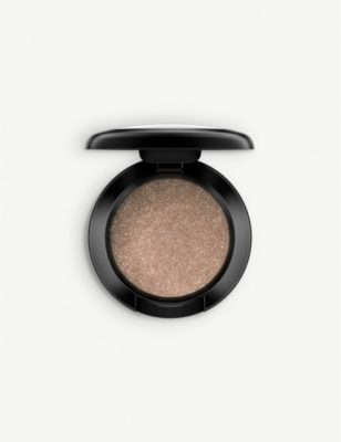 Mac Tempting Pressed Eyeshadow 1.5g In Tempting