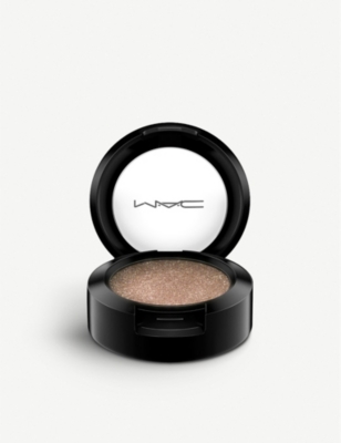 Mac Tempting Pressed Eyeshadow 1.5g