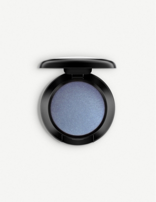 Mac Tilt Pressed Eyeshadow 1.5g In Tilt
