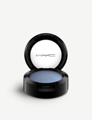 Mac Tilt Pressed Eyeshadow 1.5g In Tilt