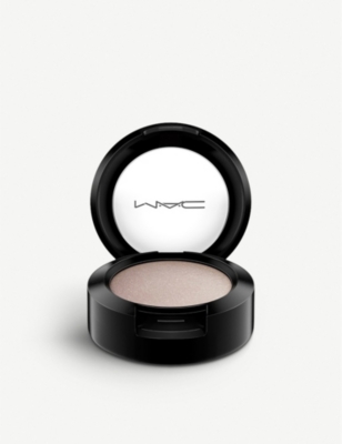 Mac Vex Pressed Eyeshadow 1.5g