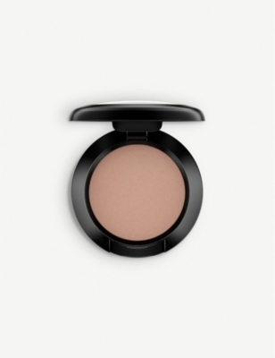 MAC AC WEDGE PRESSED EYESHADOW 1.5G 22902696