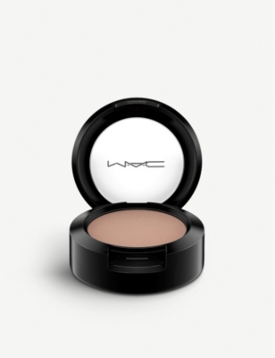 Mac Wedge Pressed Eyeshadow 1.5g