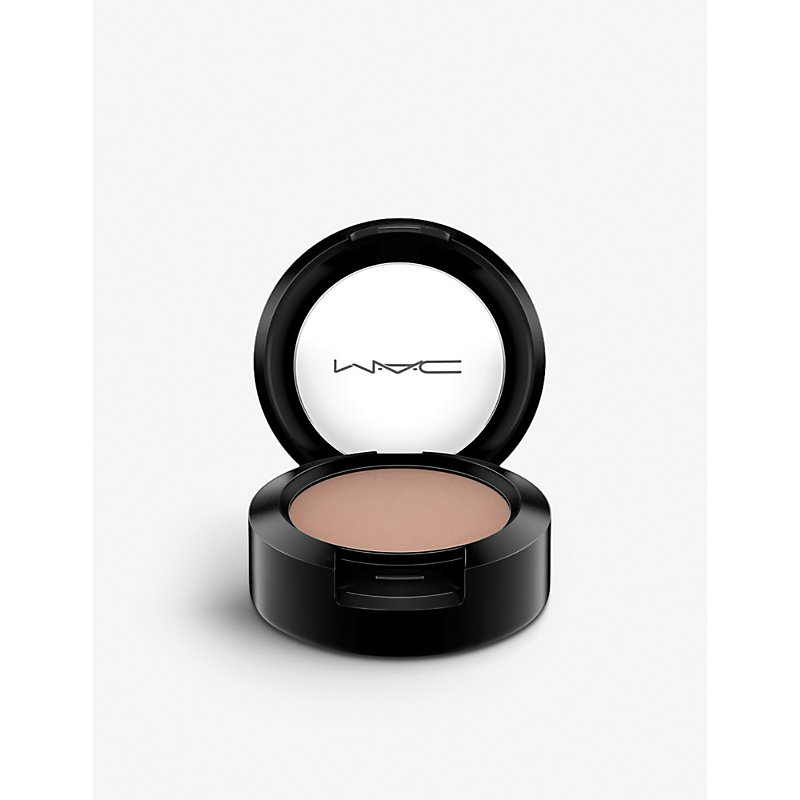 Mac Wedge Pressed Eyeshadow 1.5g