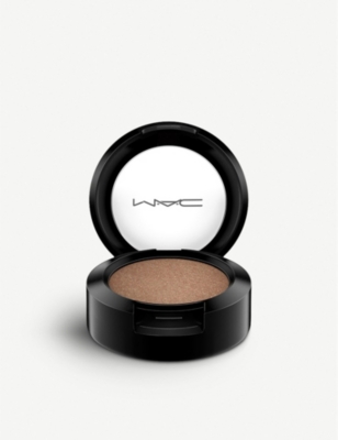 Mac Woodwinked Pressed Eyeshadow 1.5g