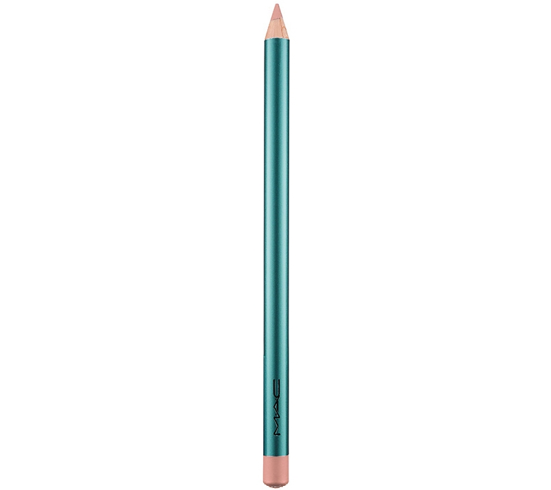 MAC   Alluring Aquatic Lip Pencil