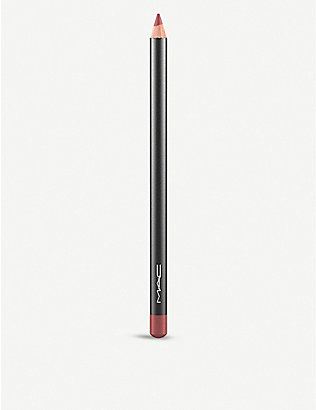 MAC: Lip pencil 1.45g